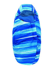 Maxi Cosi General Footmuff