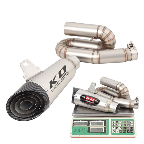 For triumph street - triple, 765