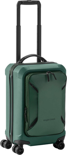 Stylish duck green tarmac - duck,