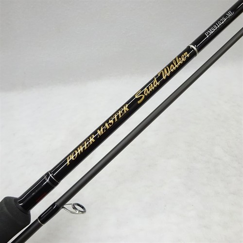 Tenryu power master sand - power,
