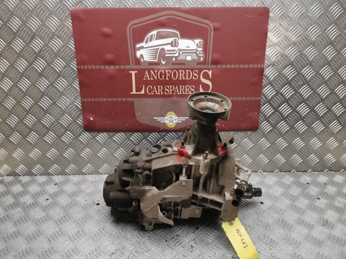 Land rover freelander mk1 l314 - land,