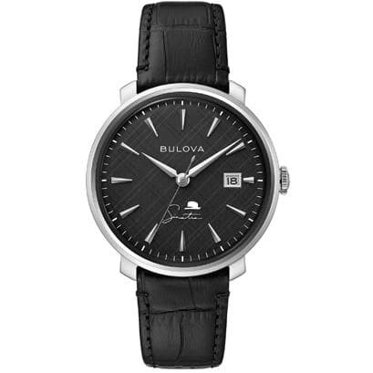 Bulova frank sinatra 96b360 - frank,