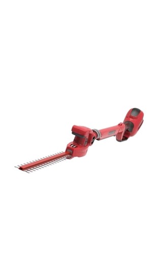 Hedge trimmer cutter - trimmer,