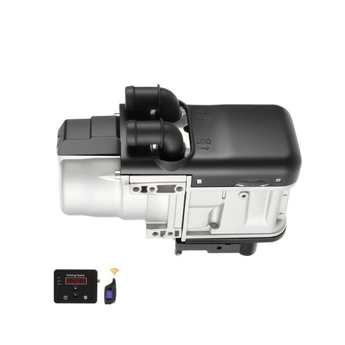 6kw petrol diesel - 6kw,