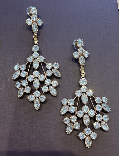 Reduced dazzling huge - reduced!,