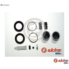 REPAIR KIT BRAKE CALIPER