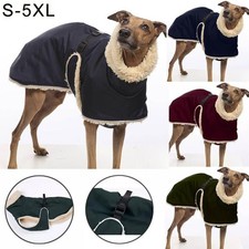 HOT Pet High Collar Jumper