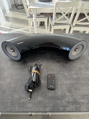Samsung e550 wireless - samsung,