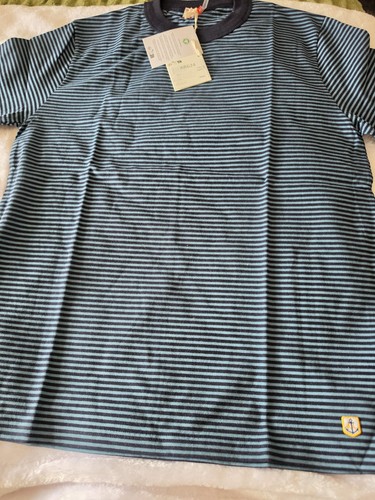 Armor lux men - armor,