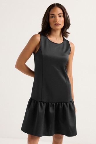 Pixiegirl petite women scuba - pixiegirl,