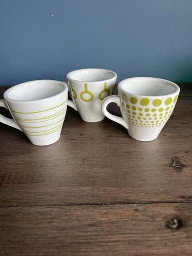Bodum green paula - green,