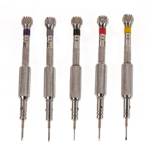 Drum barrel premium hardened - drum,