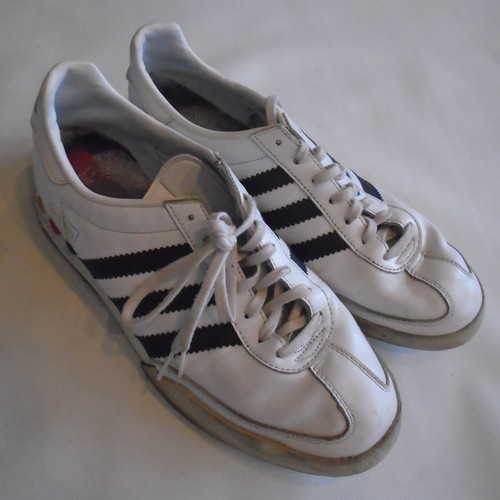 Adidas kegler super trainers - adidas,