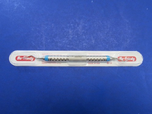 Dental rigid gracey curette - dental,
