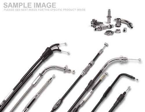 Cable throttle gs750 1000 - cable,