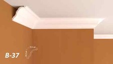 Xps Coving Moulding Cornice Lightweight Best Price- B37