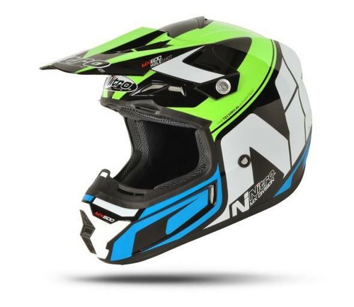 Half price nitro mx600 - *half, price*