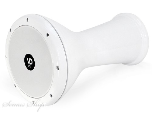 Oriental professional darbuka - oriental,