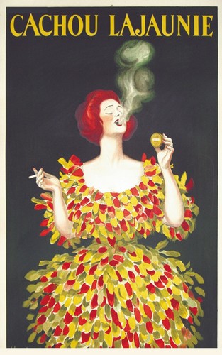 Vintage bar memorabilia - vintage,