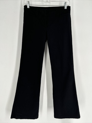 Xoxo y2k flare pants womens - xoxo,