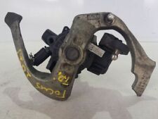 2021 FORD FOCUS IV HN GEAR SHIFT SELECTOR J1GR-7201-CHC