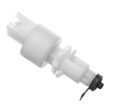 Lemark Brake Light Switch for Alfa Romeo 146 1.7 June 1995 to March 1997