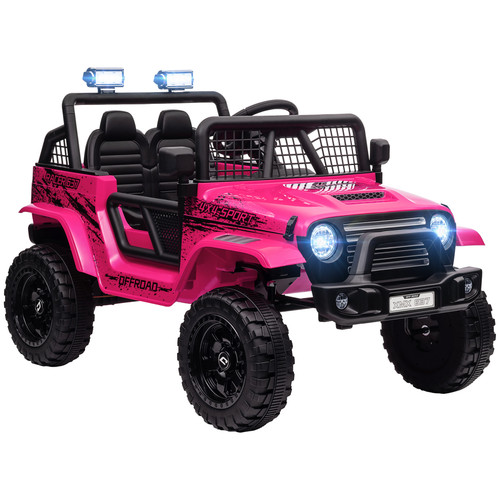 Aiyaplay kids ride - aiyaplay,