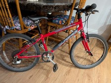 Islabikes Beinn 20-inch Kids'