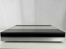 B&O Bang Olufson Beocord 5500