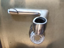 Vintage Shimano 600 AX Quill