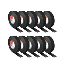 5-10 Rolls 19mm*15m Wiring