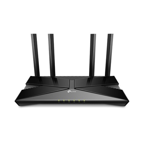 Link archer ax1450 wifi 6 - tp-link,