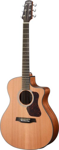 Walden g570ce natura grand - walden,
