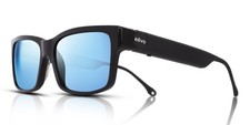 Revo Sunglasses RE1204 01 BL