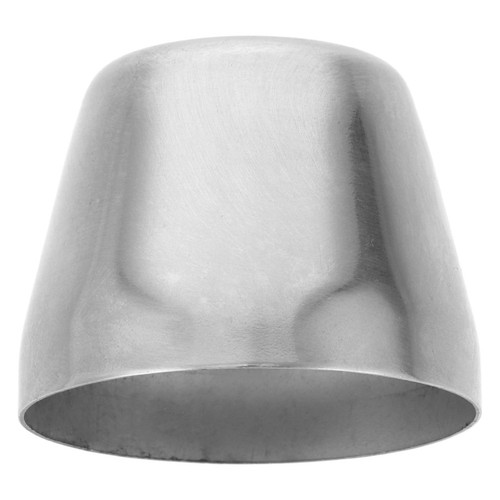 Urinal flush valve stainless - urinal,