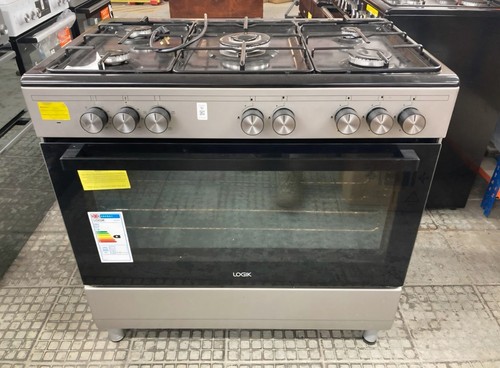 Logik lftg90s25 dual - 90, cm