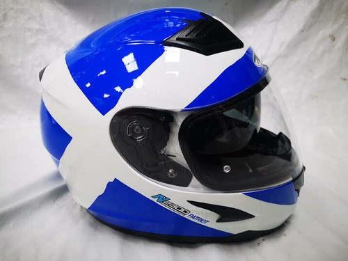Scotland helmet saltire - saltire, ecosse