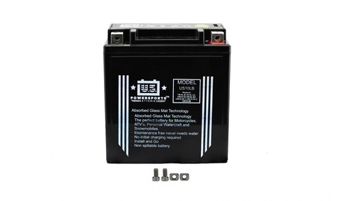 Powersport battery kawasaki - us,