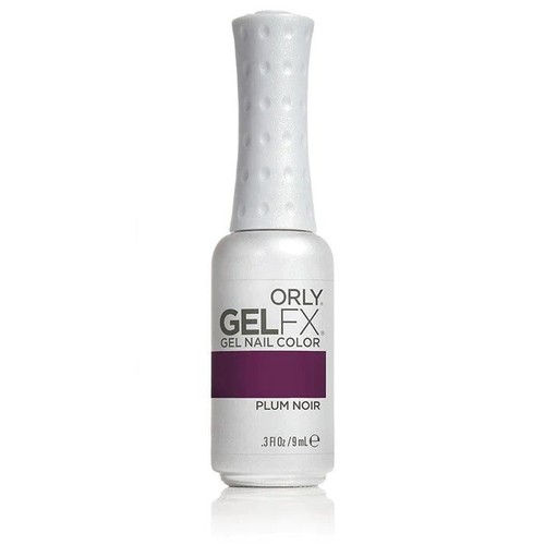 Orly gel nail polish - gel, fx