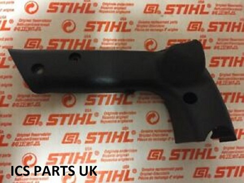 Genuine stihl ms201t - stihl,