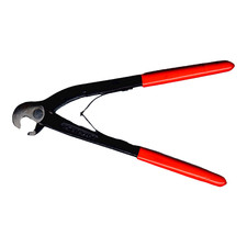 Wall Floor Tile Mosaic Ceramic