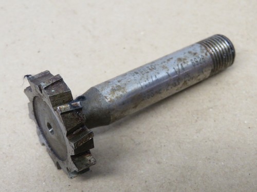 Presto key 810 - presto,