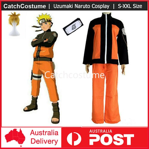 Adult anime naruto - adult,