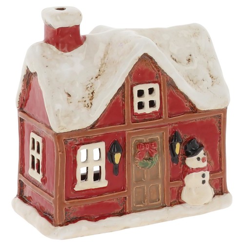 Shudehill giftware village - shudehill,