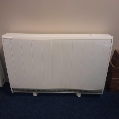 Dimplex qm150rf 50kw quantum - dimplex,