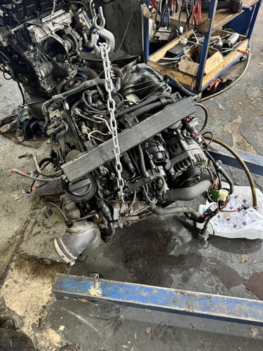 Bmw series e87 2 - e87, 04-11