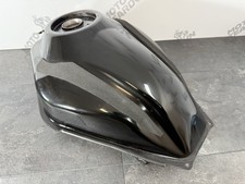 Yamaha Tracer 700 MT07 2018