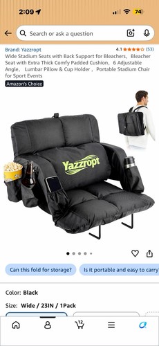 Wide stadium seat bleacher - stadium,