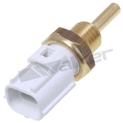 Walker 211 1060 coolant - walker,