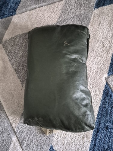 British army military - military, foam